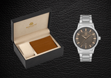 Beagotti Men's Watch BG.1.10485-1