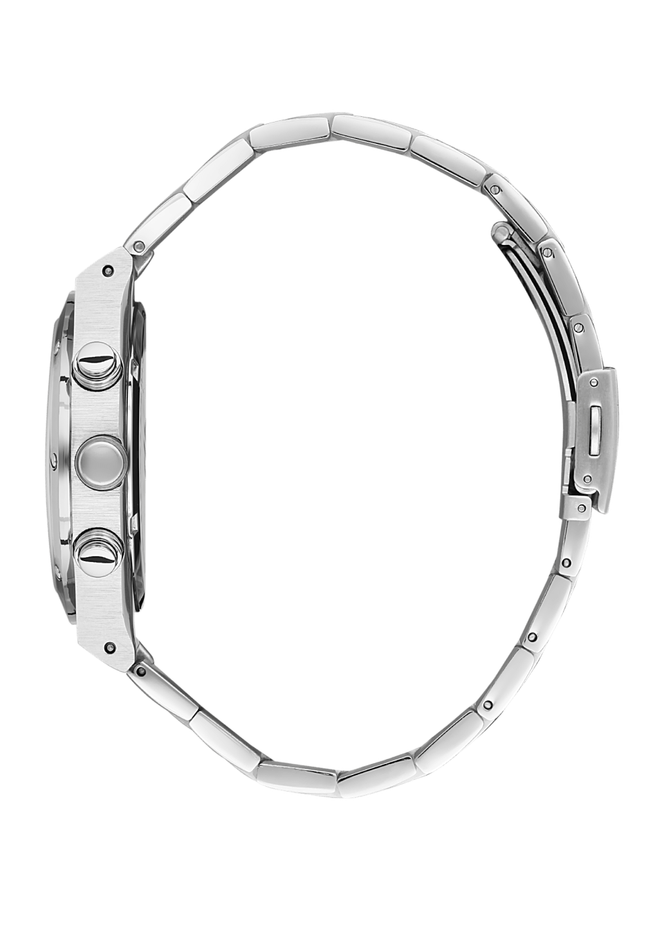 Bigotti Men's Watch BG.1.10511-1
