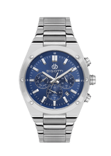 Bejeweled Men's Watch BG.1.10511-3