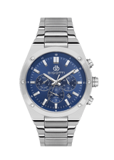 Bejeweled Men's Watch BG.1.10511-3