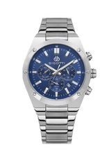 Bejeweled Men's Watch BG.1.10511-3