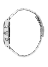 Bejeweled Men's Watch BG.1.10511-3