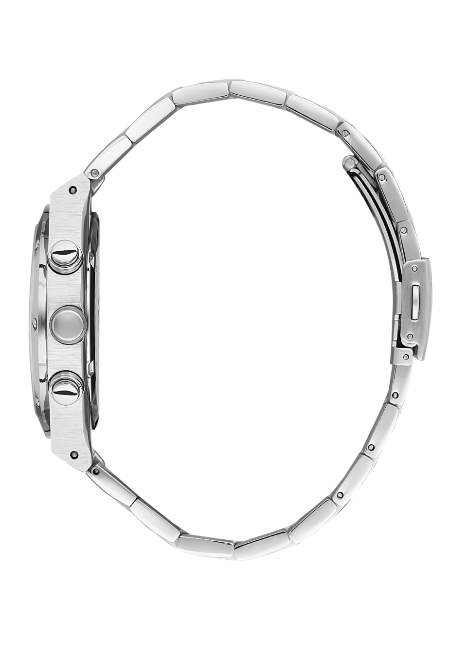 Bejeweled Men's Watch BG.1.10511-3