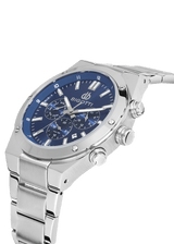 Bejeweled Men's Watch BG.1.10511-3