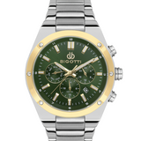 BEGUETTI Men's Watch BG.1.10511-4