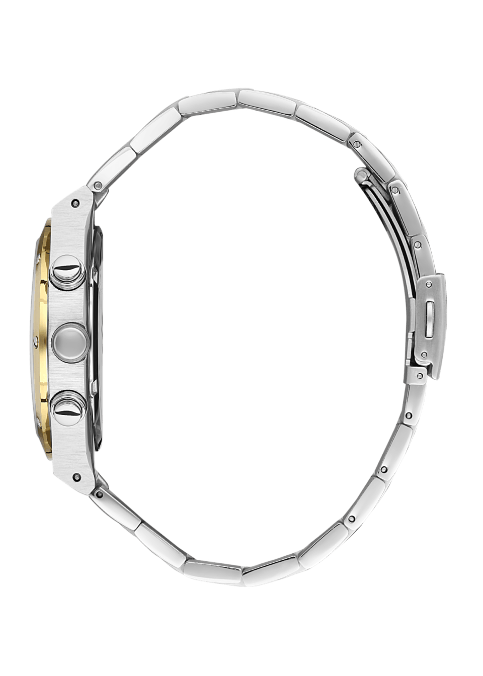 BEGUETTI Men's Watch BG.1.10511-4