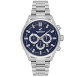 Beverly Hills Polo Club Men's Watch BP3395X.390