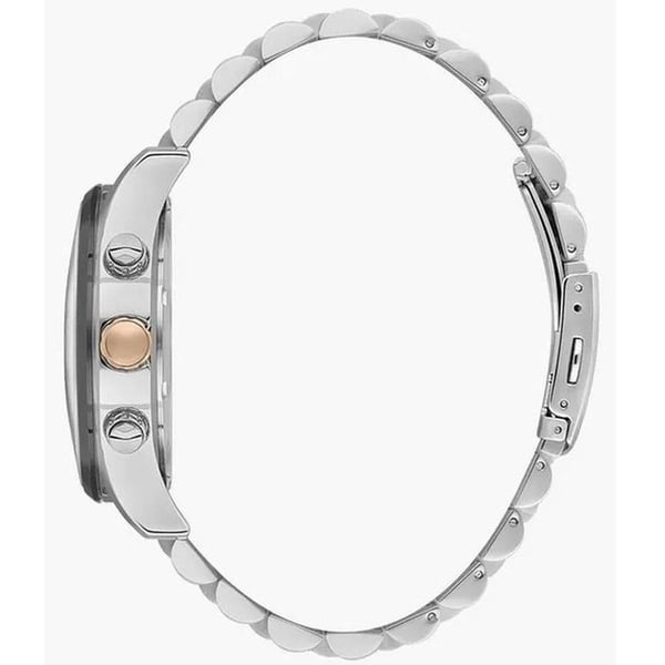 Beverly Hills Polo Club Men's Watch BP3395X.360
