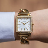 ساعة جيس للنساء W1030L2