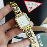 ساعة جيس للنساء W1030L2