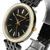 ساعة مايكل كورس للنساء MK3322