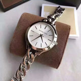 ساعة مايكل كورس للنساء MK3279