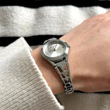 ساعة Guess للنساء GW0609L1