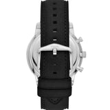 Fossil Watch for Men F6023