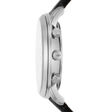 Fossil Watch for Men F6023