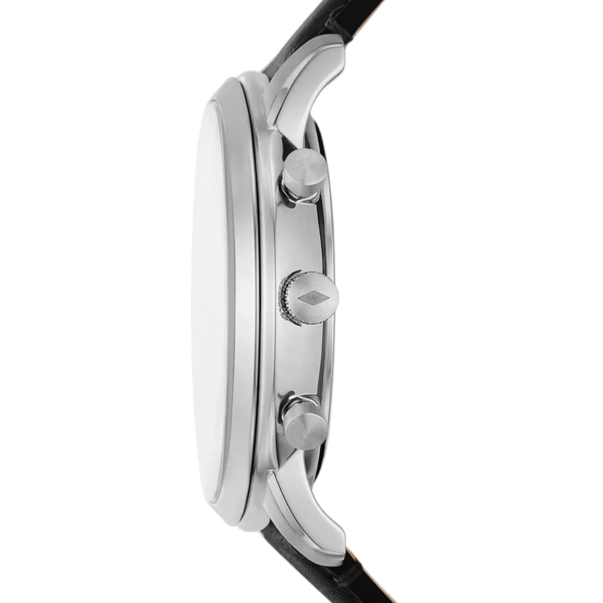 Fossil Watch for Men F6023