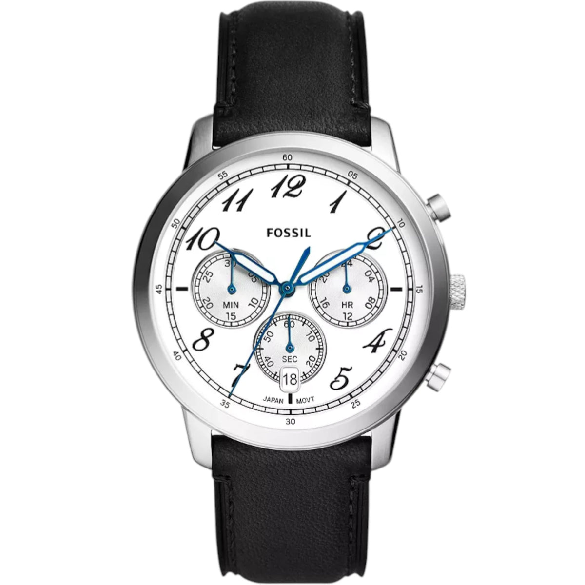 Fossil Watch for Men F6023