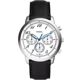 Fossil Watch for Men F6023