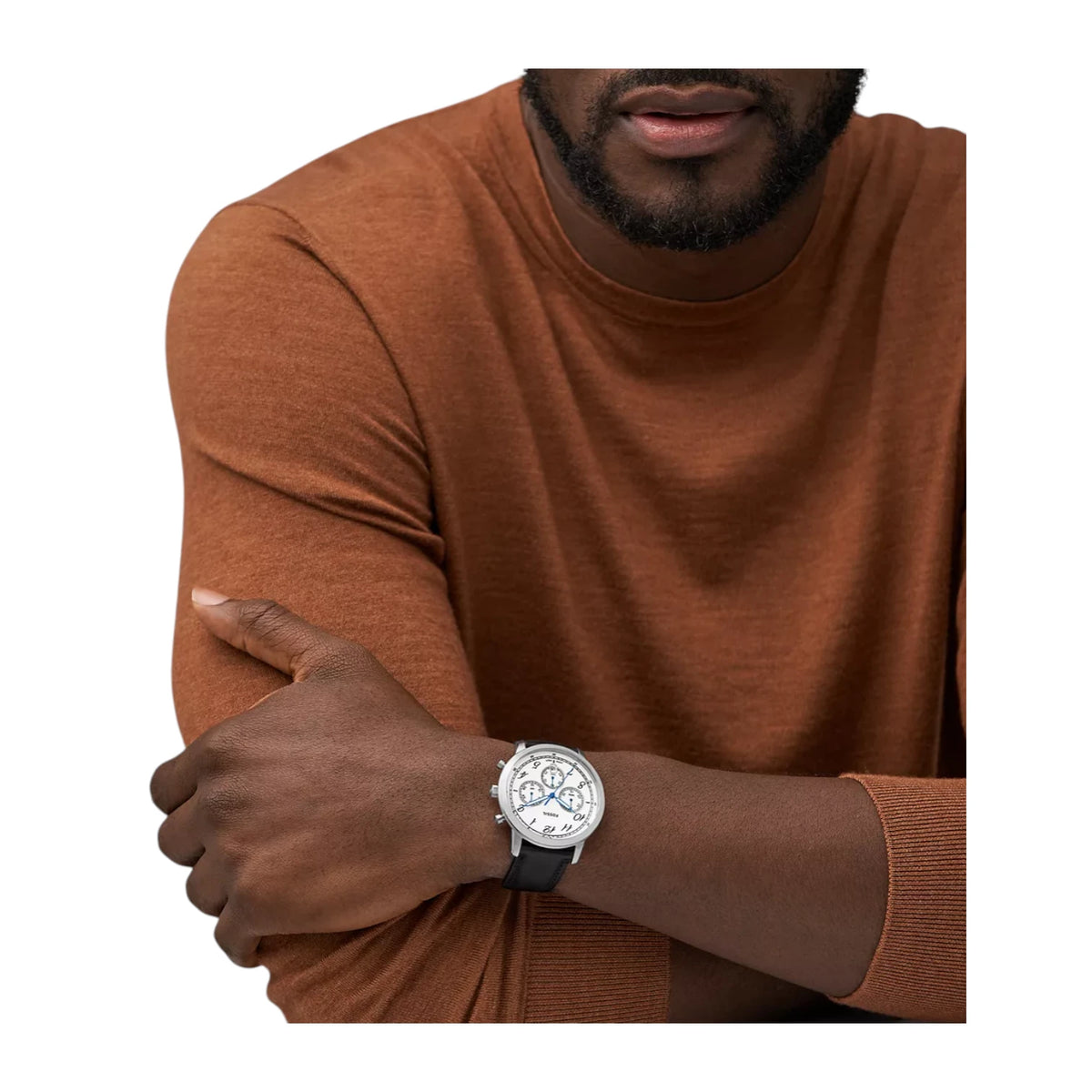 Fossil Watch for Men F6023