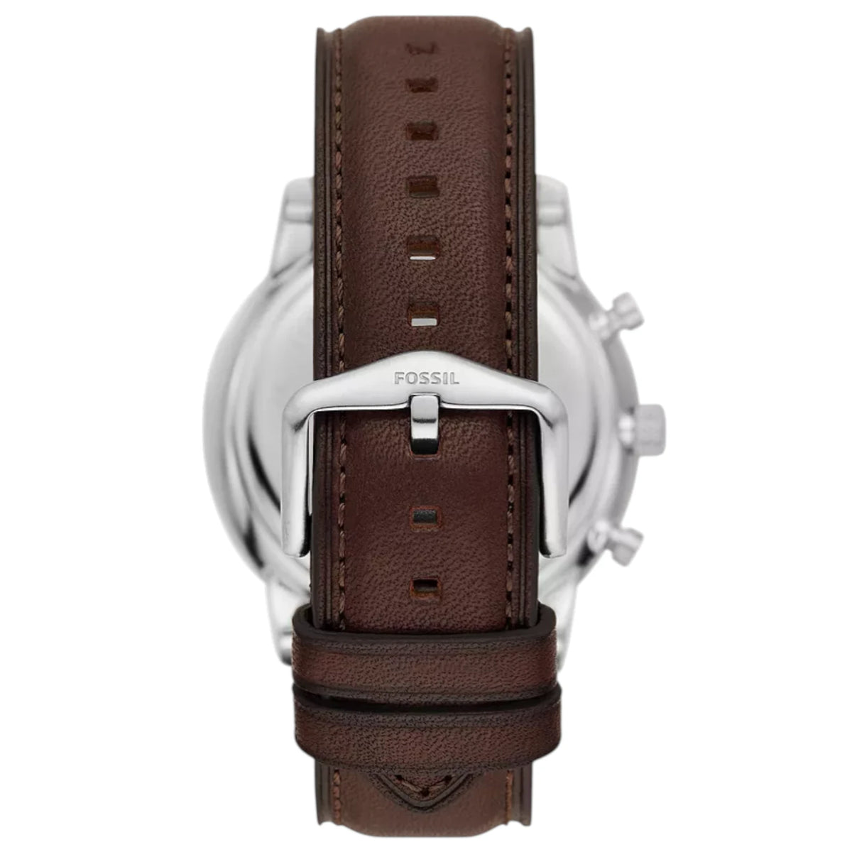 Fossil Men's Watch FS6024