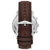 Fossil Men's Watch FS6024