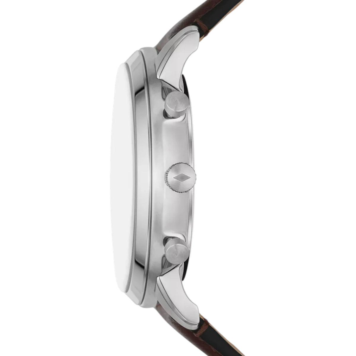 Fossil Men's Watch FS6024