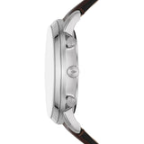 Fossil Men's Watch FS6024