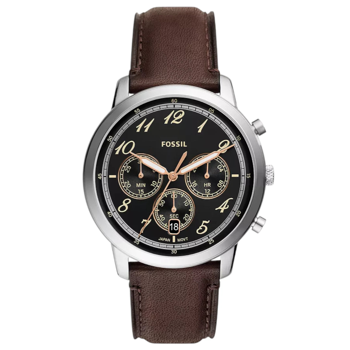 Fossil Men's Watch FS6024