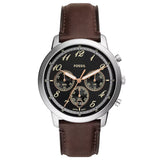 Fossil Men's Watch FS6024