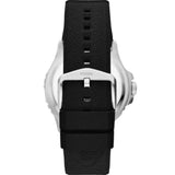 Fossil Men's Watch FS6036