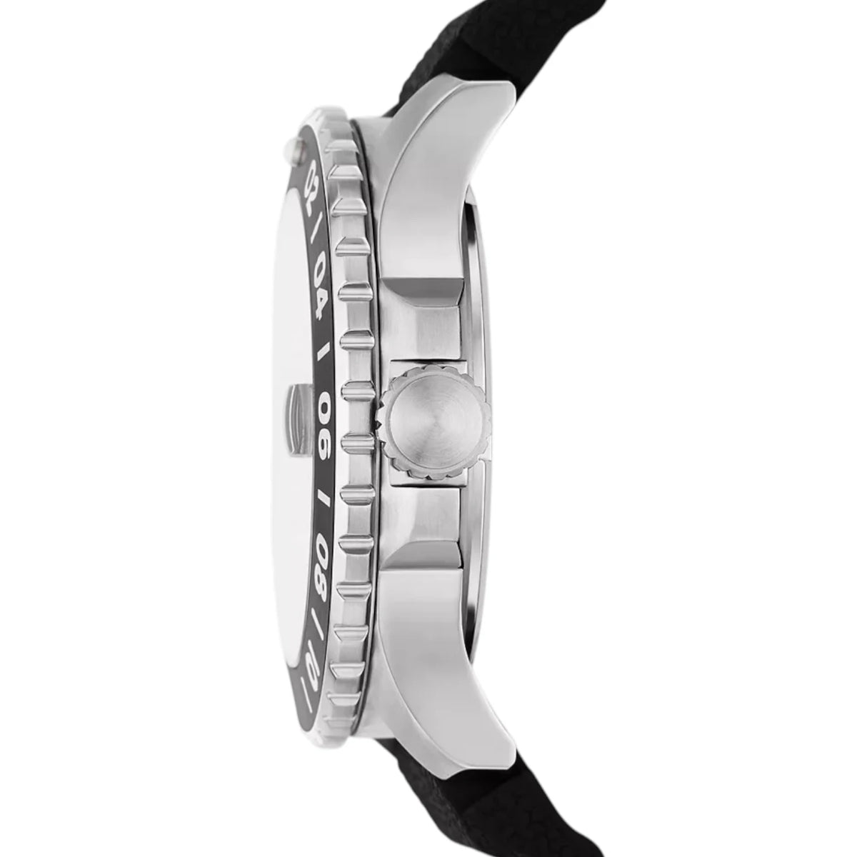 Fossil Men's Watch FS6036