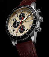 Fossil Men's Watch FS6042