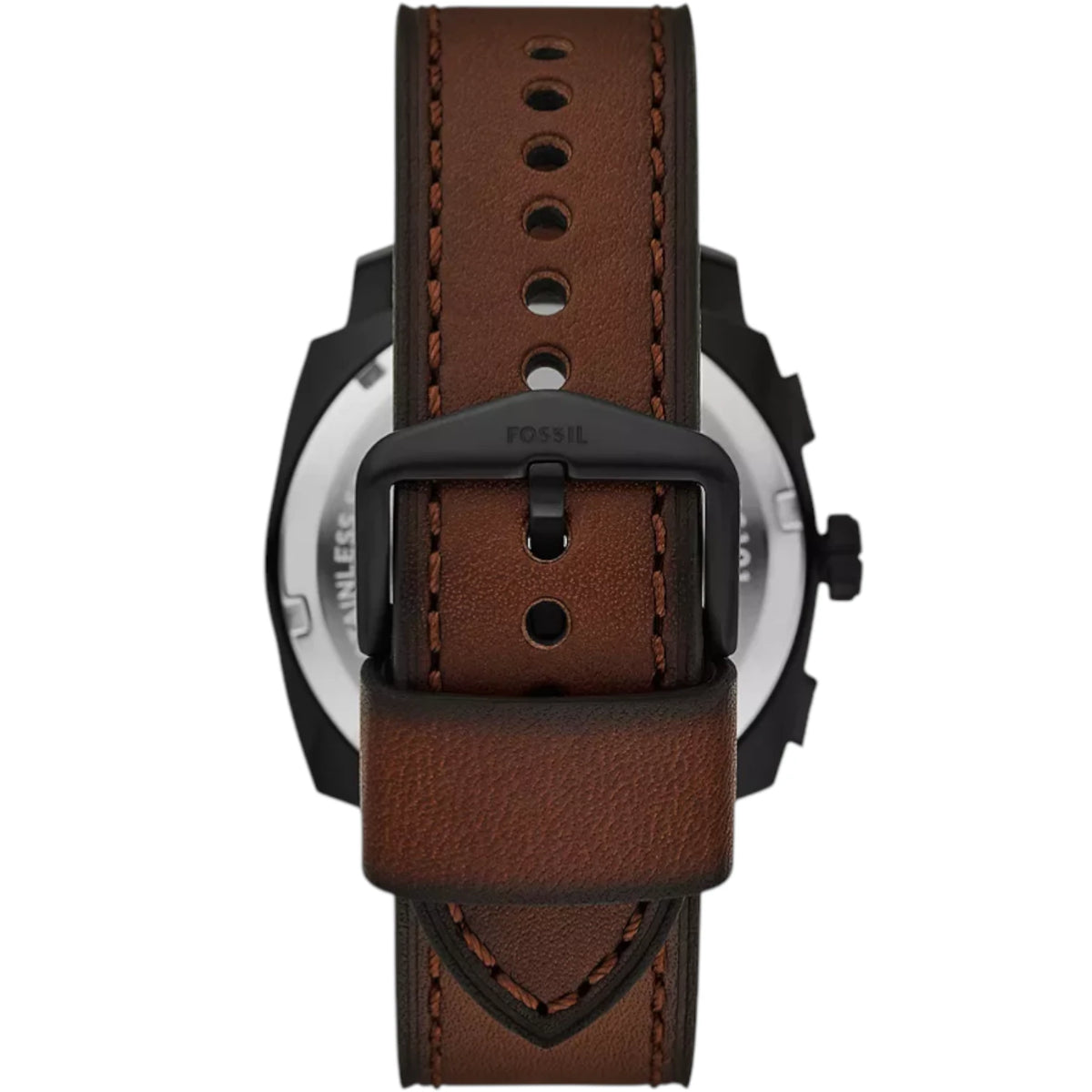Fossil Men's Watch FS6101