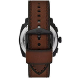 Fossil Men's Watch FS6101