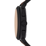 Fossil Men's Watch FS6101