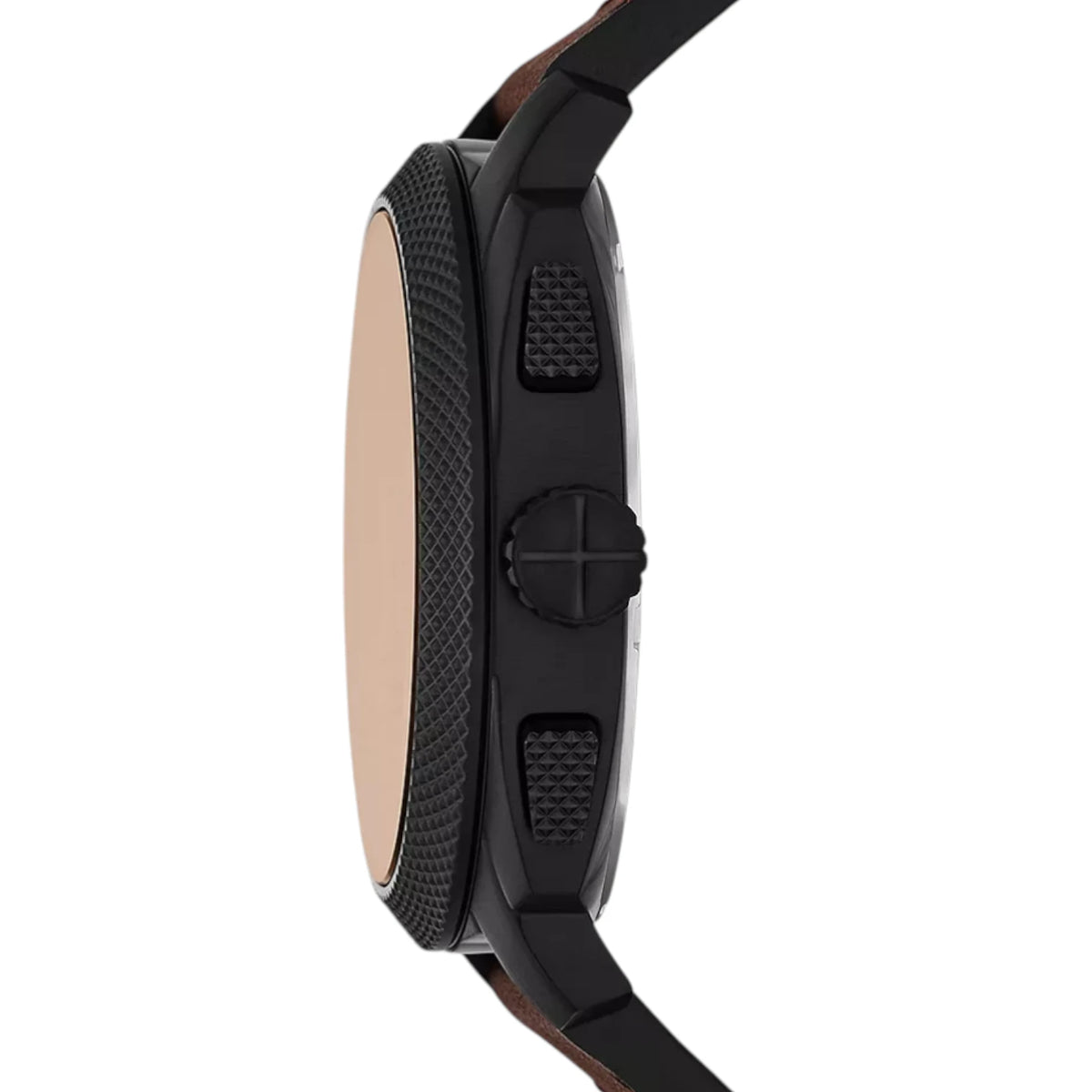 Fossil Men's Watch FS6101