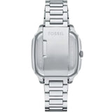 Fossil Men's Watch FS6122