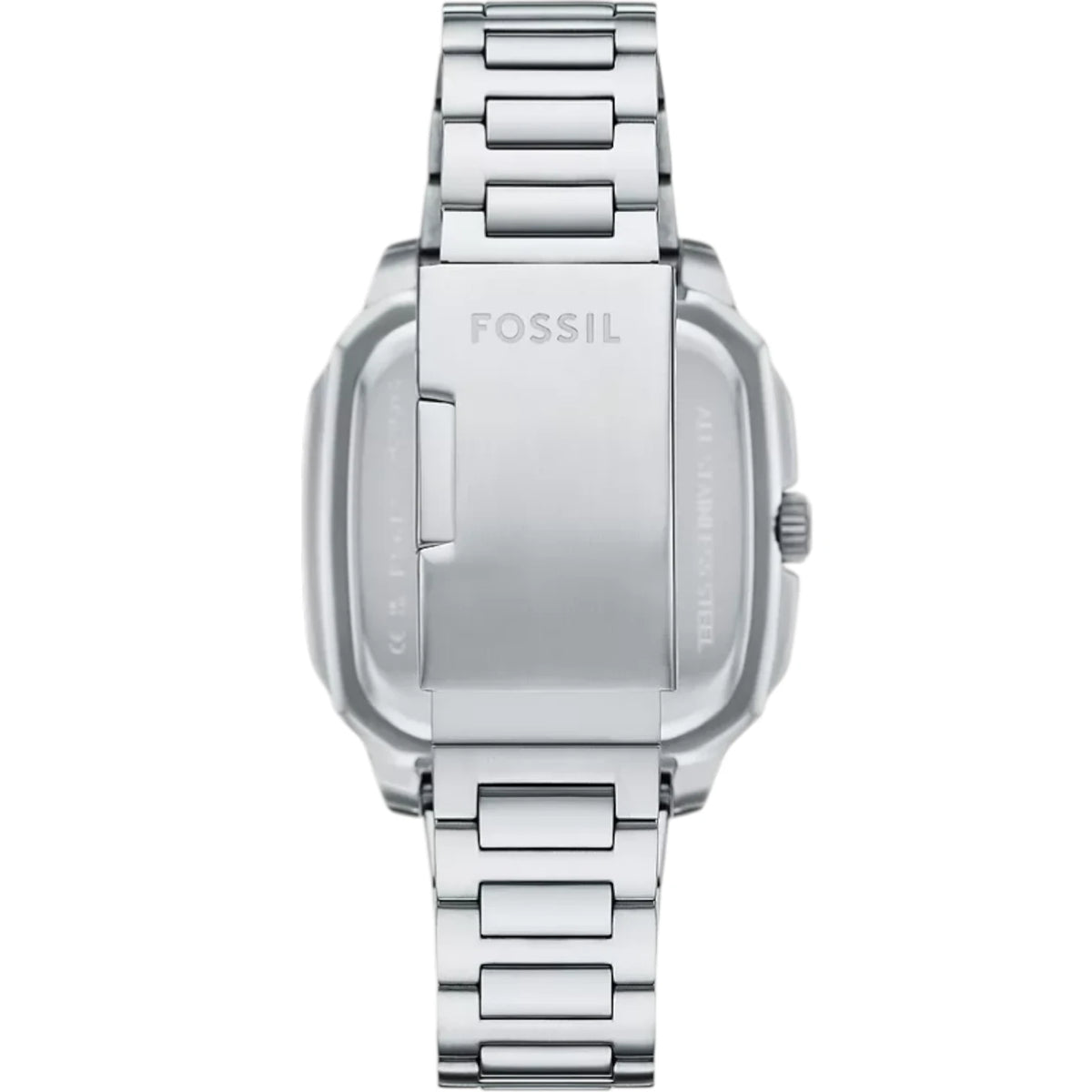 Fossil Men's Watch FS6122
