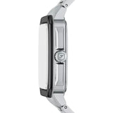 Fossil Men's Watch FS6122