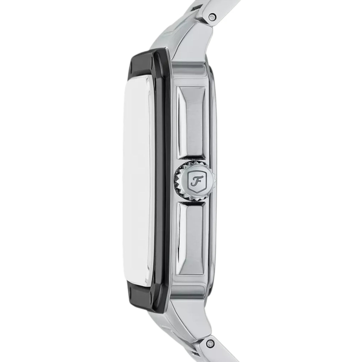 Fossil Men's Watch FS6122