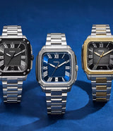 Fossil Men's Watch FS6122