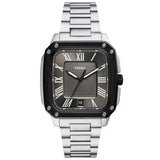 Fossil Men's Watch FS6122