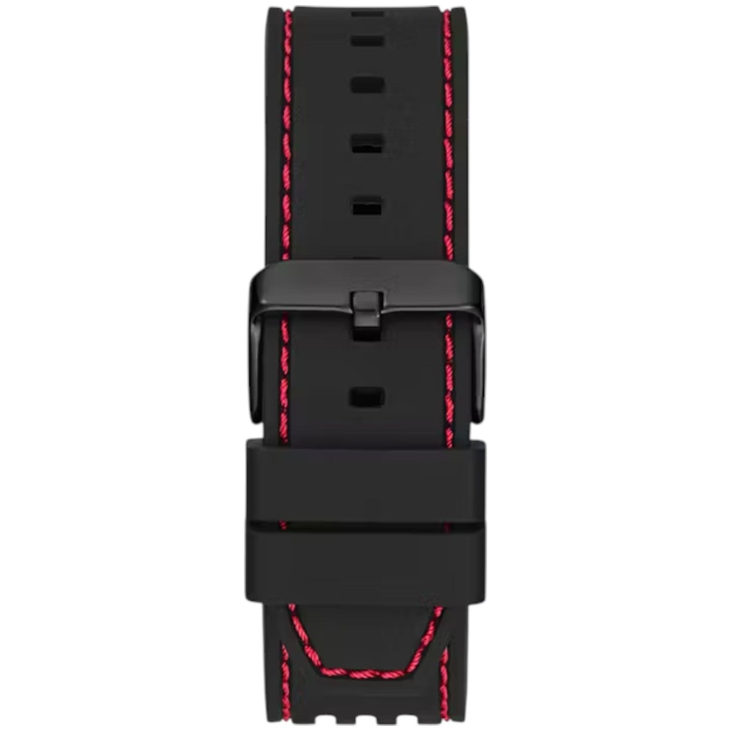 ساعة جيس للرجال GW0857G1