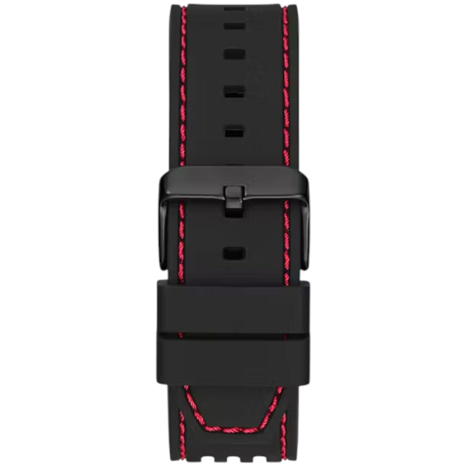 ساعة جيس للرجال GW0857G1