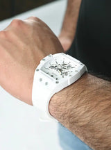 ساعة جيس للرجال GW0203G2