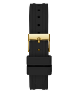 ساعة جيس للنساء GW0034L1