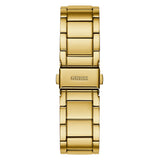 ساعة جيس للنساء gw0037l2