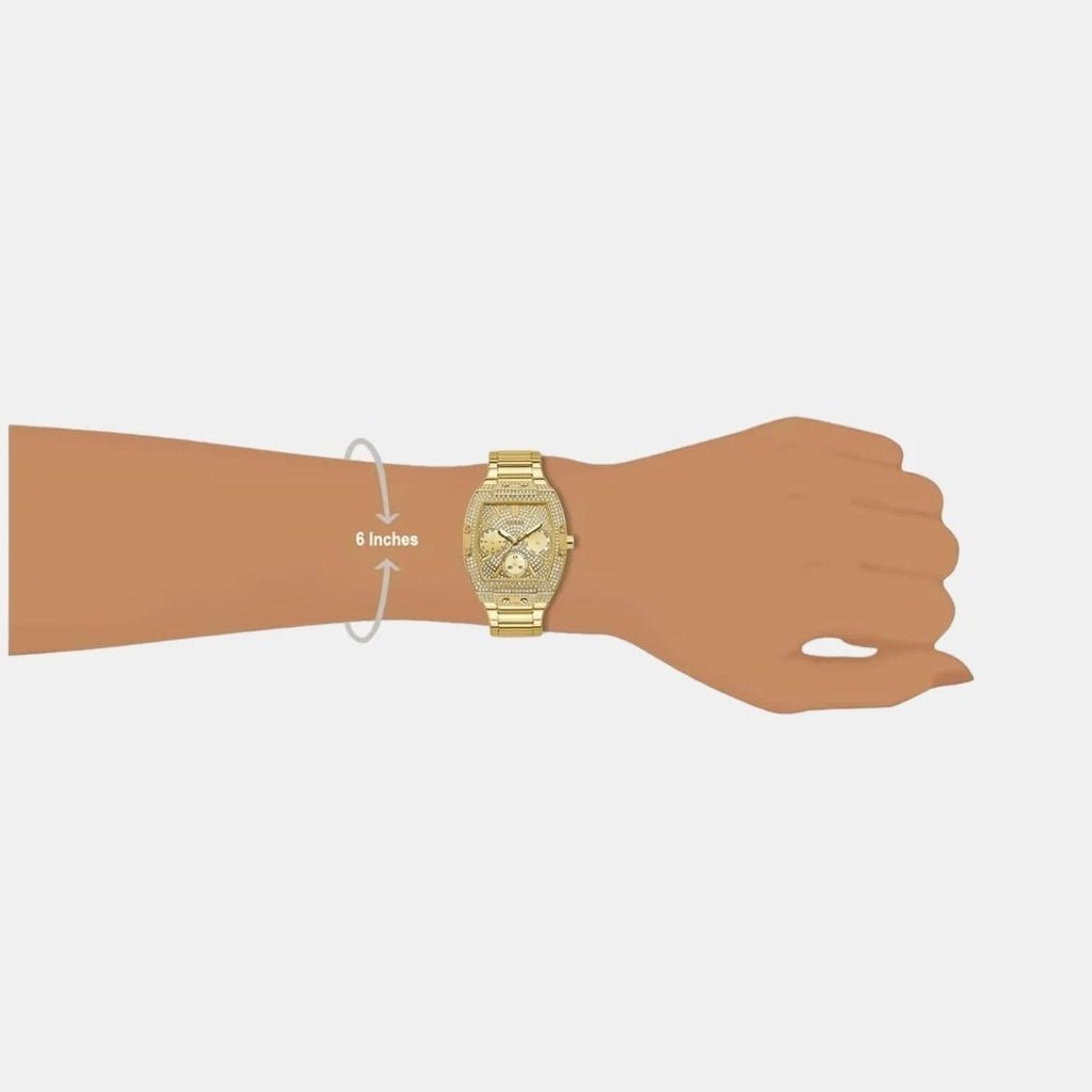 ساعة جيس للنساء GW0104L2