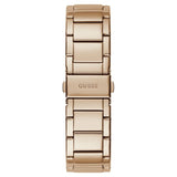 ساعة جيس للنساء GW0104L3