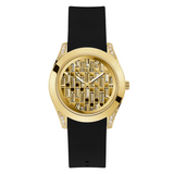 ساعة جيس للنساء GW0109L1